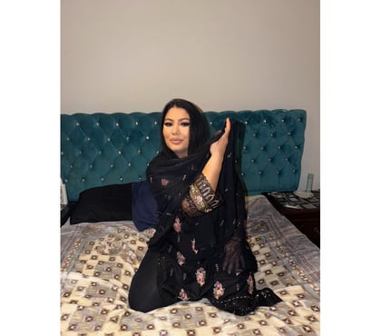 Escort Stratford East London - Photos for Ruby❤️NEW IN TOWN❤️👸