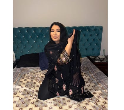 Escort Stratford East London - Photos for Ruby❤️NEW IN TOWN❤️👸