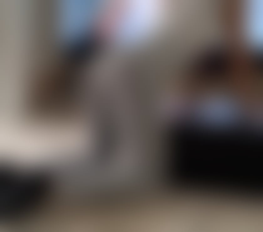 Escorts Greater Manchester Rochdale - Photos for Peach Massage - Authentic Thai Massage