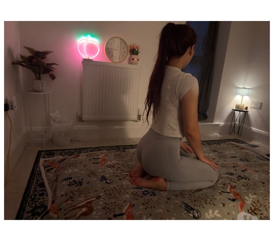 Escorts Greater Manchester Rochdale - Photos for Peach Massage - Authentic Thai Massage