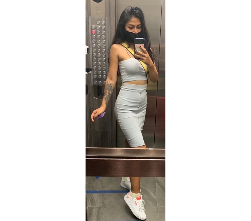 Escorts Greater Manchester Rochdale - Photos for Peach Massage - Authentic Thai Massage