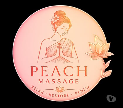 Escorts Middleton Rochdale - Photos for Peach Massage - Authentic Thai Massage
