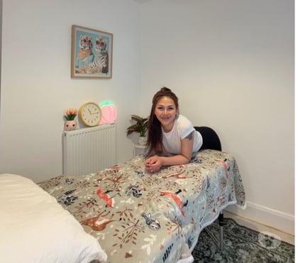 Escorts Middleton Rochdale - Photos for Peach Massage - Authentic Thai Massage