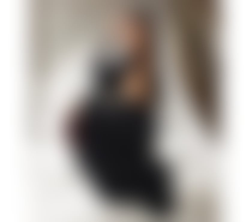  Escorts Chelmsford City Centre Chelmsford - Photos for Isabella Brazilian 100% real, now back in Chelmsford