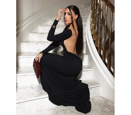  Escorts Chelmsford City Centre Chelmsford - Photos for ISABELLA BRAZILIAN 100% REAL RECENT PHOTOS BACK IN CHELMSFOR