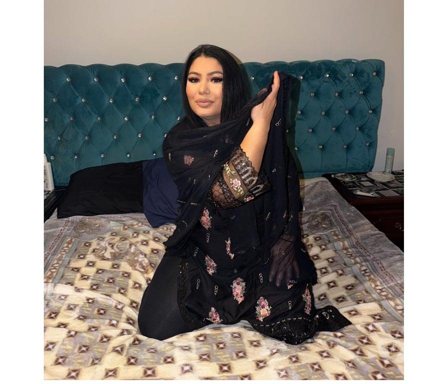 Escorts East London East Ham - East London - Photos for Ruby❤️A Level❤️Full service❤️
