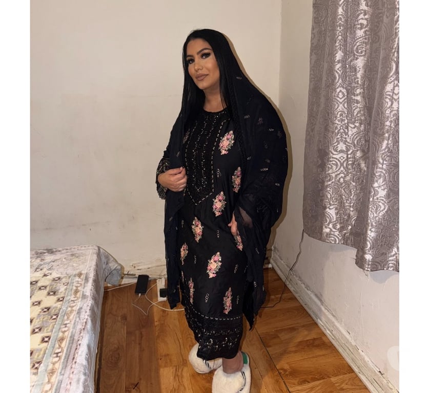 Escorts East London East Ham - East London - Photos for Ruby❤️A Level❤️Full service❤️