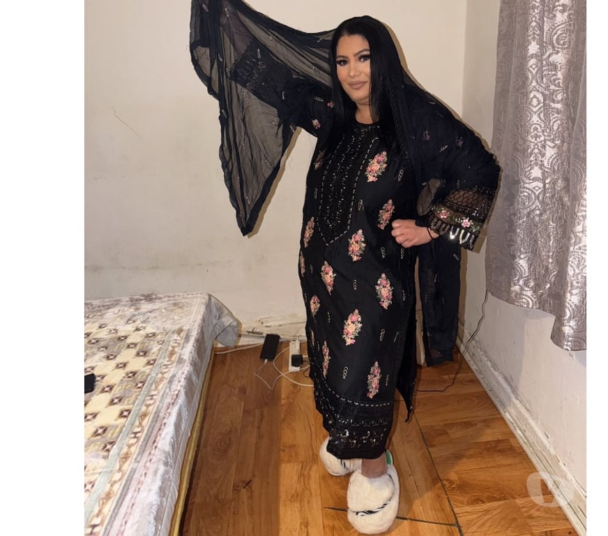 Escorts East London East Ham - East London - Photos for Ruby❤️A Level❤️Full service❤️