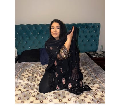 Escorts East Ham East London - Photos for Ruby❤️A Level❤️Full service❤️
