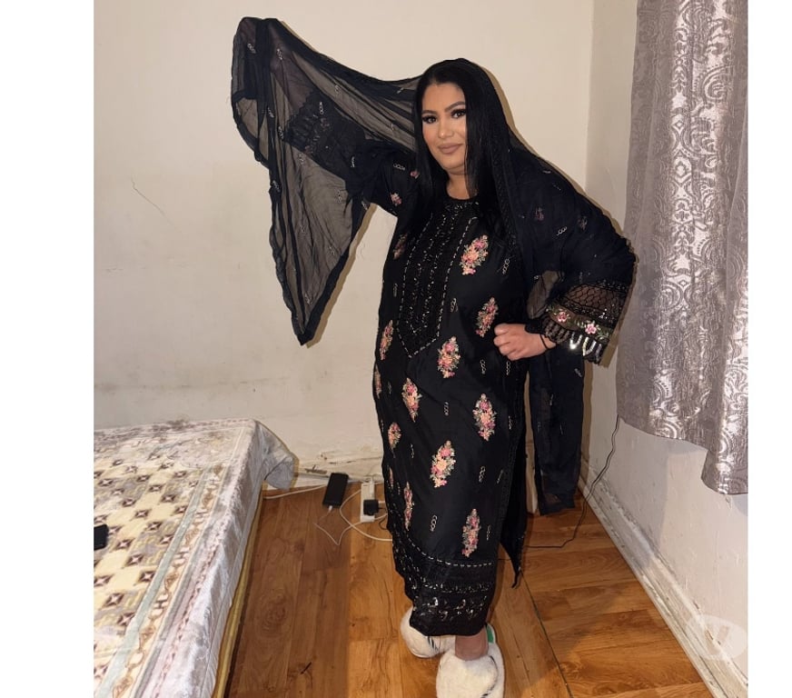Escorts East London Plaistow - East London - Photos for Ruby❤️A Level❤️Full Service