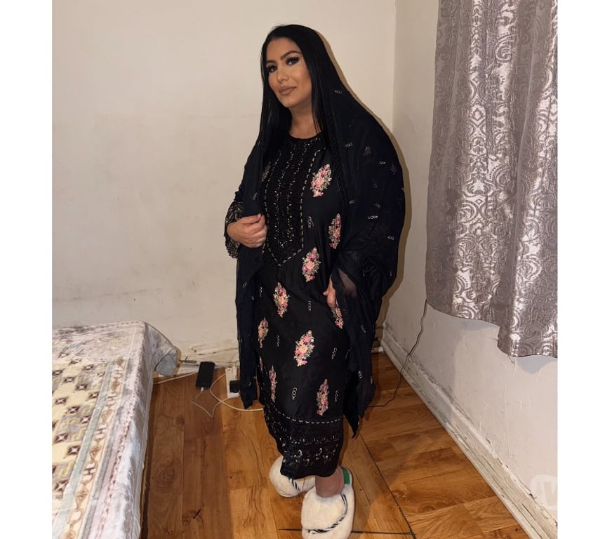 Escorts East London Plaistow - East London - Photos for Ruby❤️A Level❤️Full Service