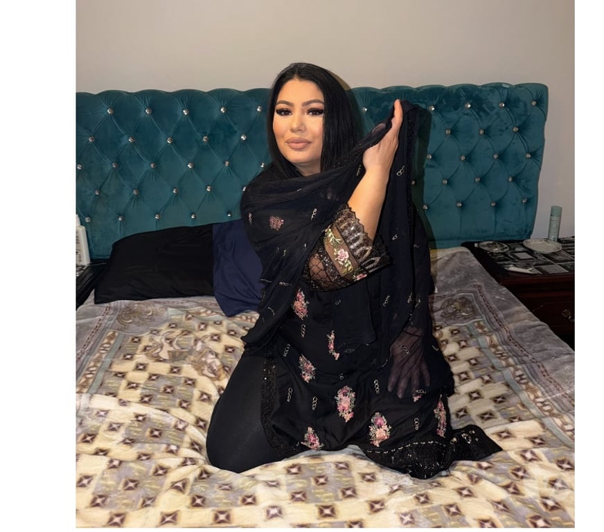 Escorts East London Plaistow - East London - Photos for Ruby❤️A Level❤️Full Service