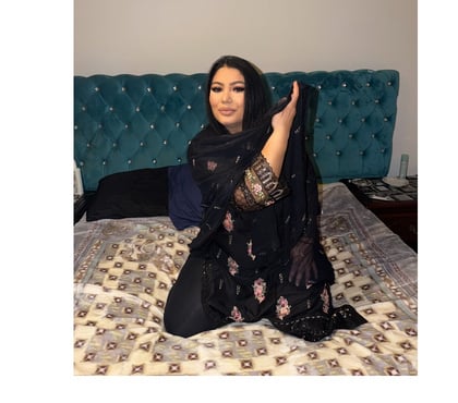 Escort Plaistow East London - Photos for Ruby❤️A Level❤️Full Service