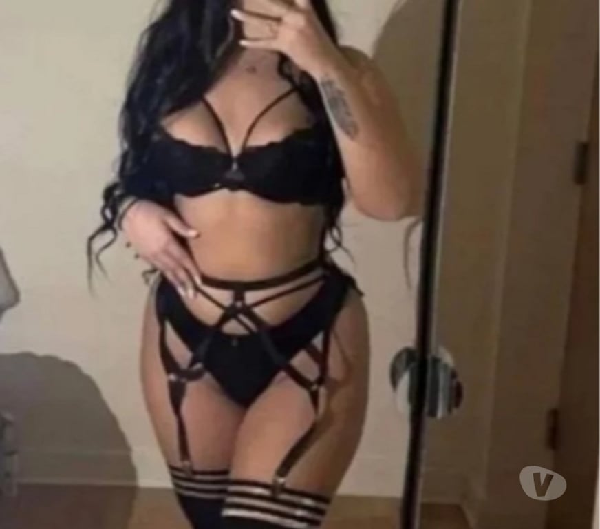 Escorts West Midlands Birmingham - Photos for Deniza❤️now girl❤️call me