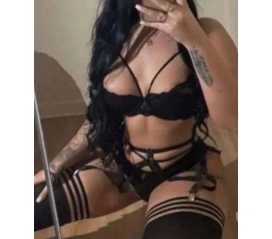 Escorts West Midlands Birmingham - Photos for Deniza❤️now girl❤️call me