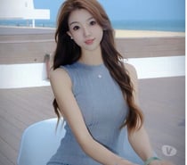 Photos for ✨ Elegant Companion • Confidential & Caring ✨