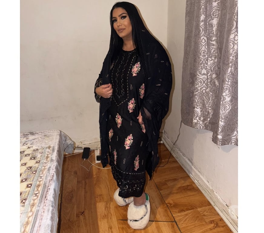 Escorts East London Forest Gate - East London - Photos for Ruby❤️A Level❤️Full Service❤️