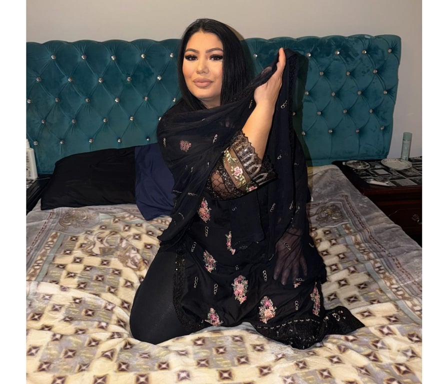 Escorts East London Forest Gate - East London - Photos for Ruby❤️A Level❤️Full Service❤️