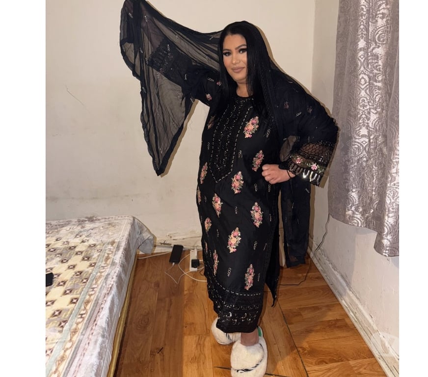 Escorts East London Forest Gate - East London - Photos for Ruby❤️A Level❤️Full Service❤️