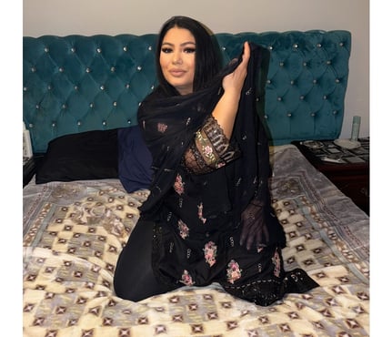 Escorts Forest Gate East London - Photos for Ruby❤️A Level❤️Full Service❤️