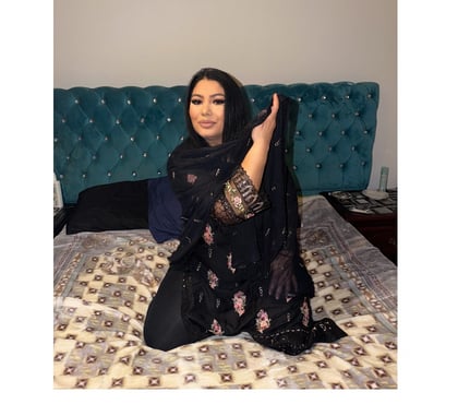 Escorts Forest Gate East London - Photos for Ruby❤️A Level❤️Full Service❤️