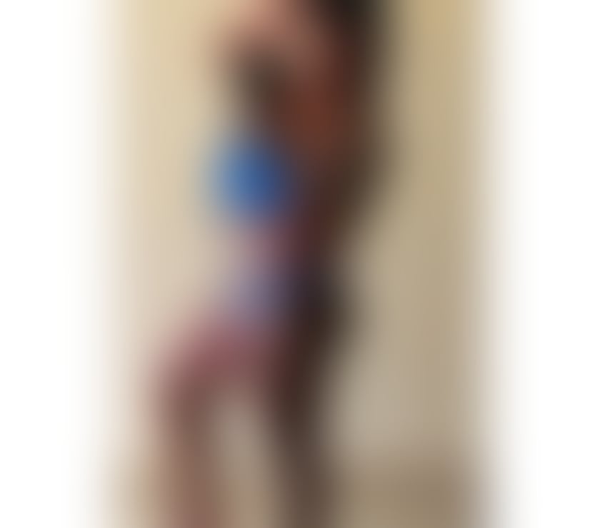 Escorts County Durham Bishop Middleham - County Durham - Photos for Brasililian curves 🇧🇷🇧🇷🇧🇷🇧🇷
