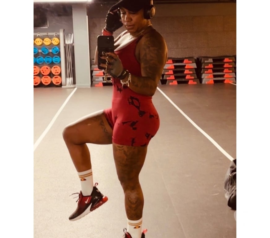 Escorts County Durham Bishop Middleham - County Durham - Photos for Brasililian curves 🇧🇷🇧🇷🇧🇷🇧🇷