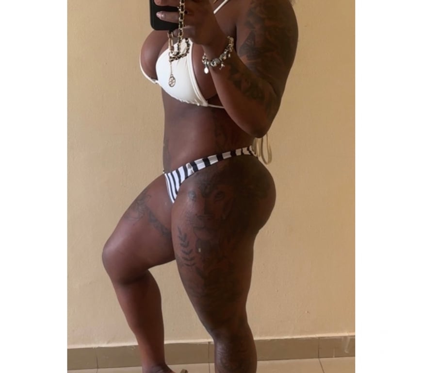 Escorts County Durham Bishop Middleham - County Durham - Photos for Brasililian curves 🇧🇷🇧🇷🇧🇷🇧🇷