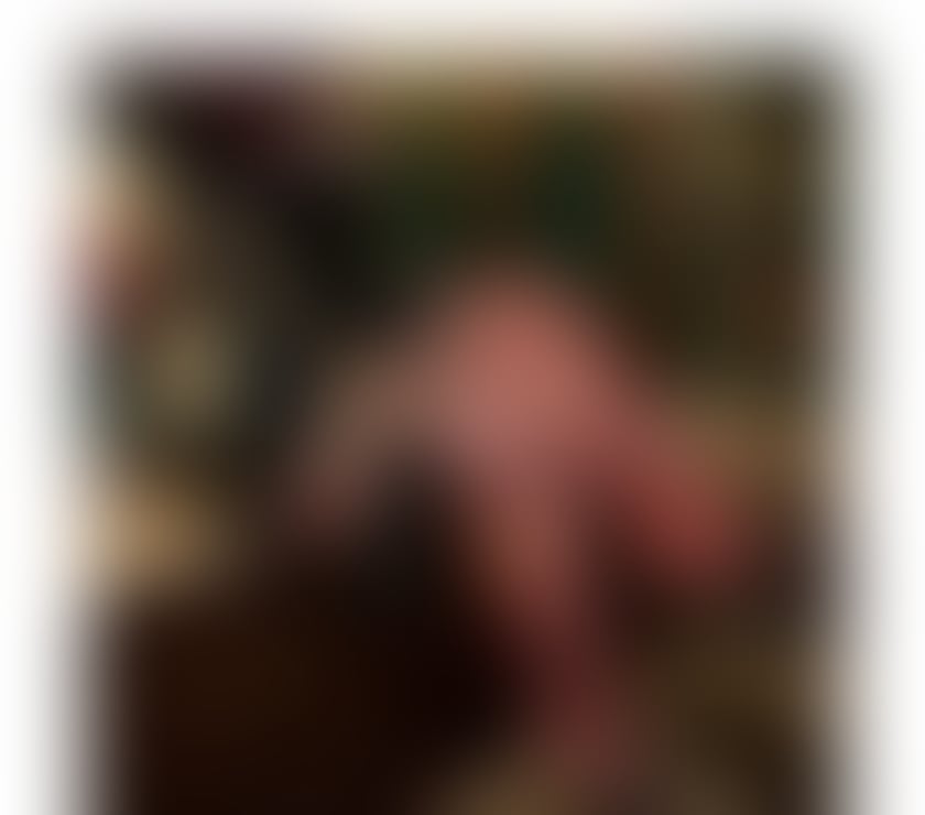 Escorts Central London Kensington and Chelsea - Photos for 🏰Layla⚡️Lightning |Arab🔝Pro Dom⛓️|Party🌬️