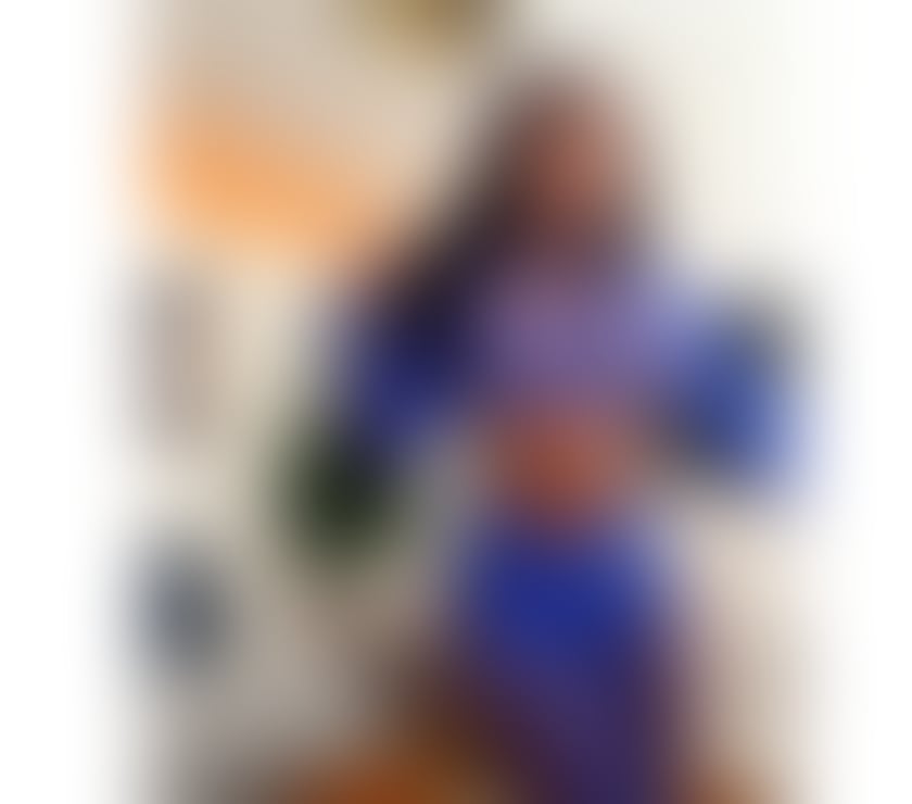 Escorts Greater Manchester Manchester - Photos for Bella Brazilian sexy girl