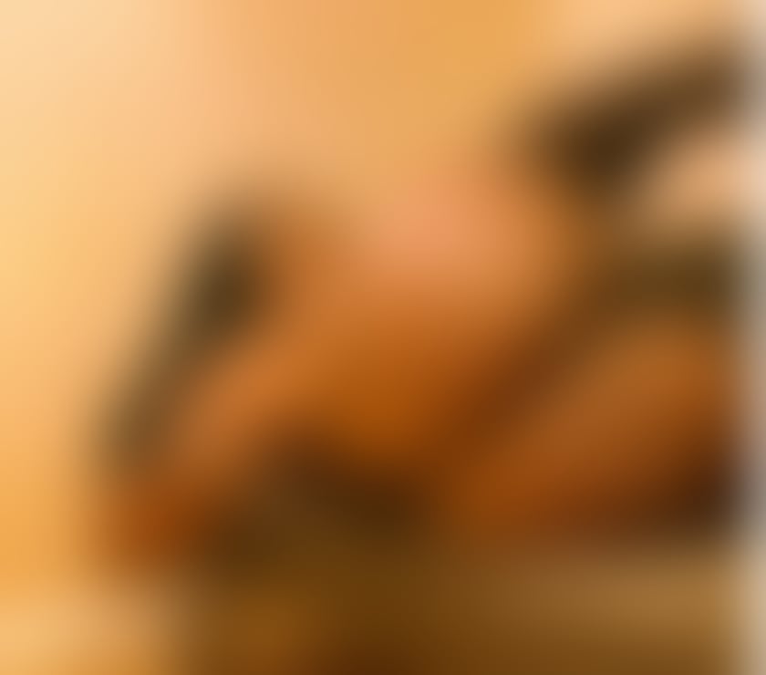 Escorts Greater Manchester Manchester - Photos for Bella Brazilian sexy girl