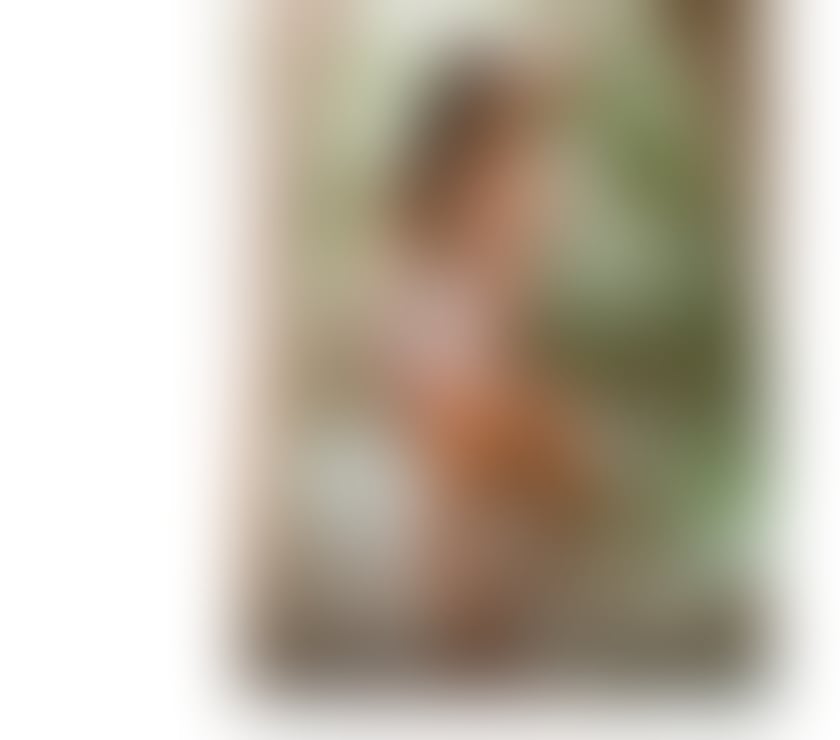 Escorts Greater Manchester Manchester - Photos for Bella Brazilian sexy girl