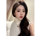 🌟 Mature Companion • Relaxed & Private 🌟