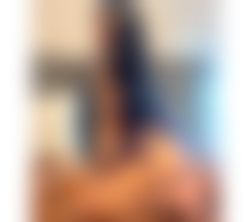 💜NEW MIA 💜BEST BJ PARTY 💜OUTCALL💜