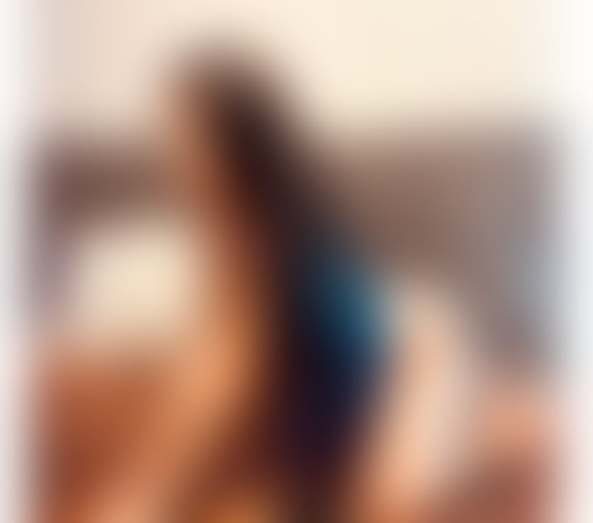 Escorts Cardiff Cardiff City Centre - Cardiff - Photos for 💜NEW MIA 💜BEST BJ PARTY 💜OUTCALL💜