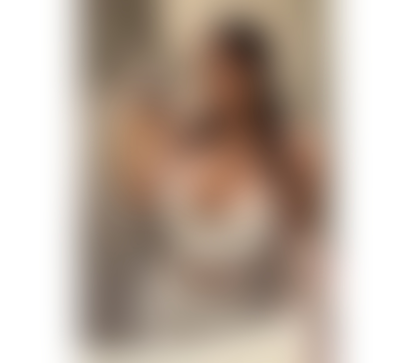 Escorts South West London Kingston upon Thames - Photos for 🥂PARTY GIRL 🥂KINGSTON 🥂INDEPENDENT ❤️KIM