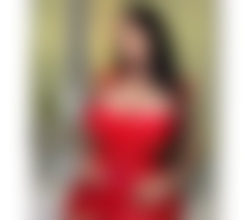 Escorts Kingston Upon Thames Town Centre Kingston upon Thames - Photos for 🥂PARTY GIRL 🥂KINGSTON 🥂INDEPENDENT ❤️KIM