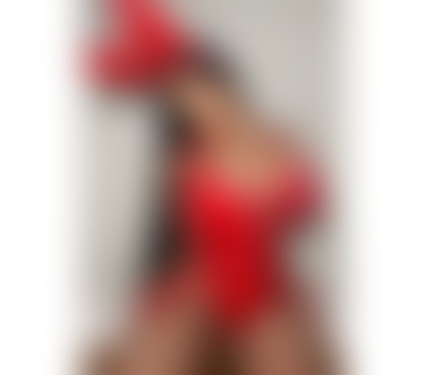 Escorts Kingston Upon Thames Town Centre Kingston upon Thames - Photos for 🥂PARTY GIRL 🥂KINGSTON 🥂INDEPENDENT ❤️KIM
