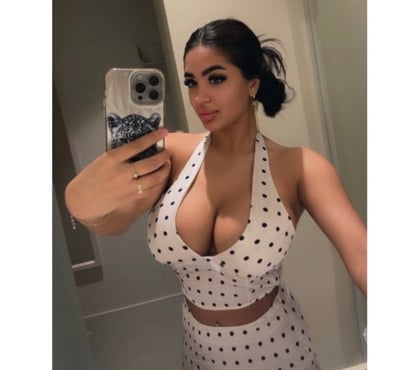 Escorts Kingston Upon Thames Town Centre Kingston upon Thames - Photos for 🥂PARTY GIRL 🥂KINGSTON 🥂INDEPENDENT ❤️KIM