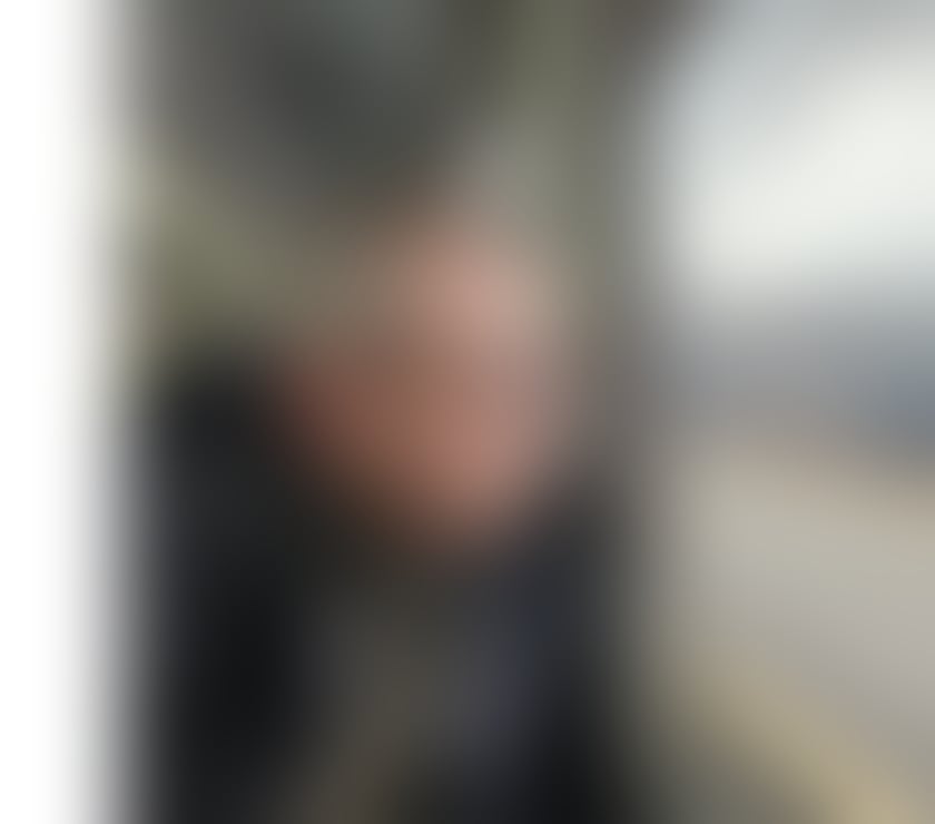 Local Swingers Streatham Common South West London - Photos for Nice discreet man seeks nice lady