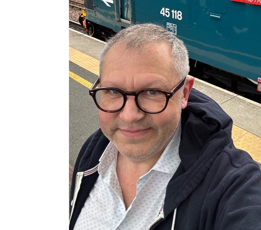 Local Swingers Streatham Common South West London - Photos for Nice discreet man seeks nice lady