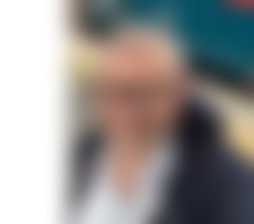 Local Swingers Streatham Common South West London - Photos for Nice discreet man seeks nice lady