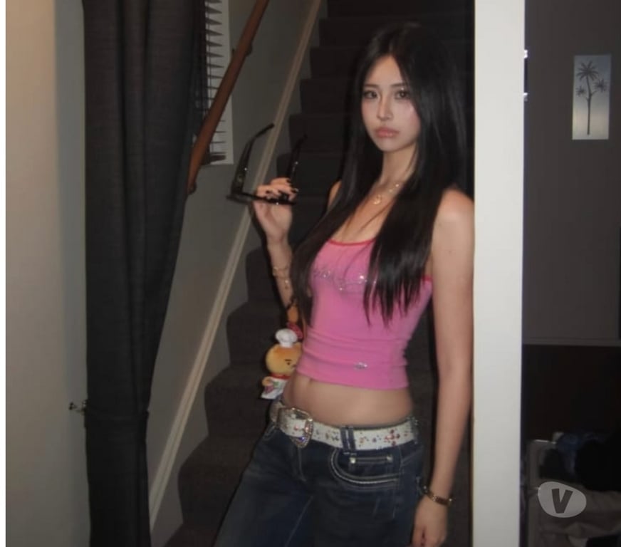 Escorts Worcestershire Worcester - Photos for Gentle Companion • Elegant & Attentive