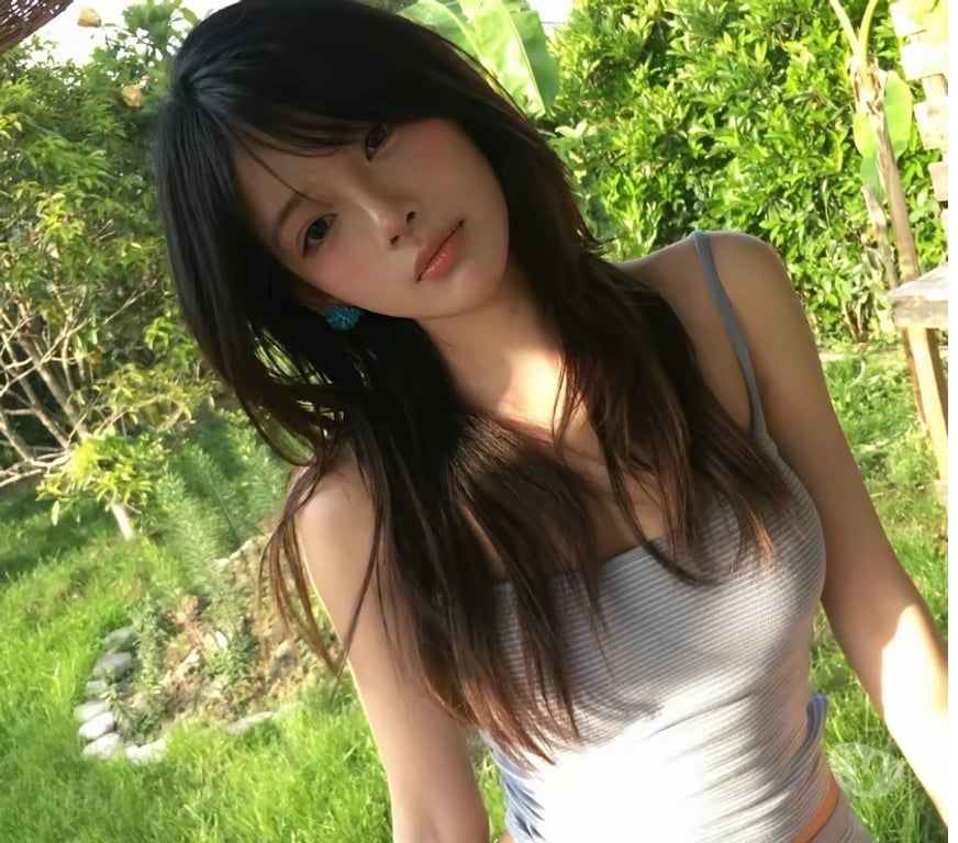 Escorts Worcestershire Worcester - Photos for Gentle Companion • Elegant & Attentive