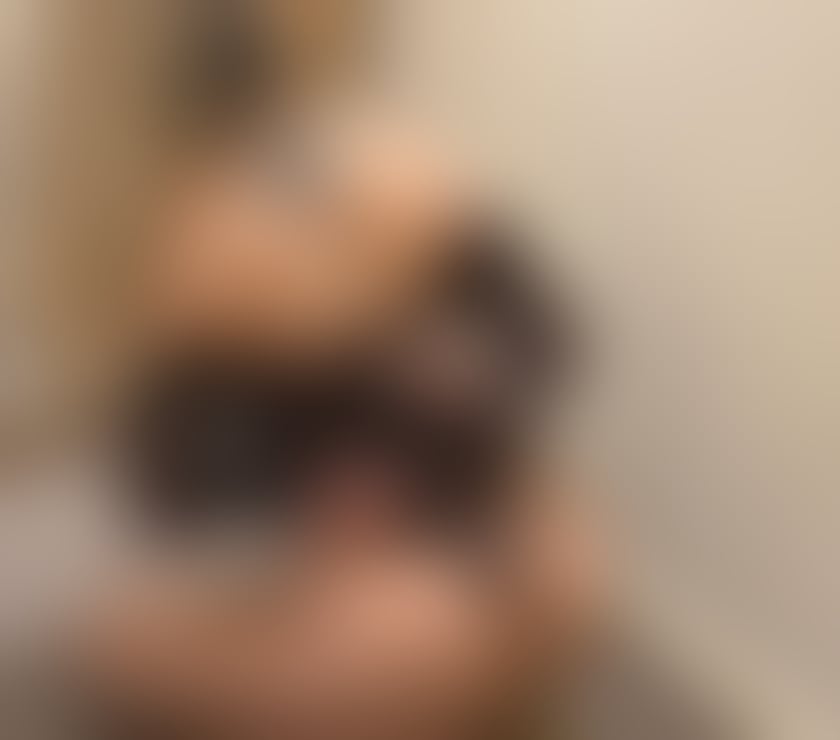  Escorts Cardiff City Centre Cardiff - Photos for 🍭 FULL SERVICE OWO 🍭🍭KISS OUTCALL!🍭🍭24 7