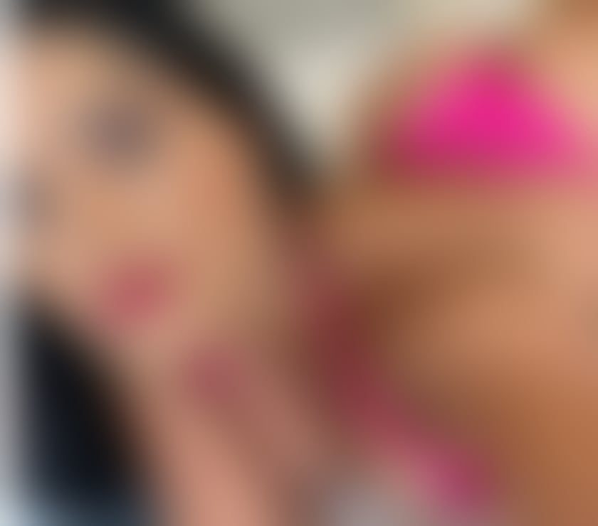  Escorts Enfield Town Enfield - Photos for Bruna ❤️‍🔥 New Girl 🎉 The Best Party 😈