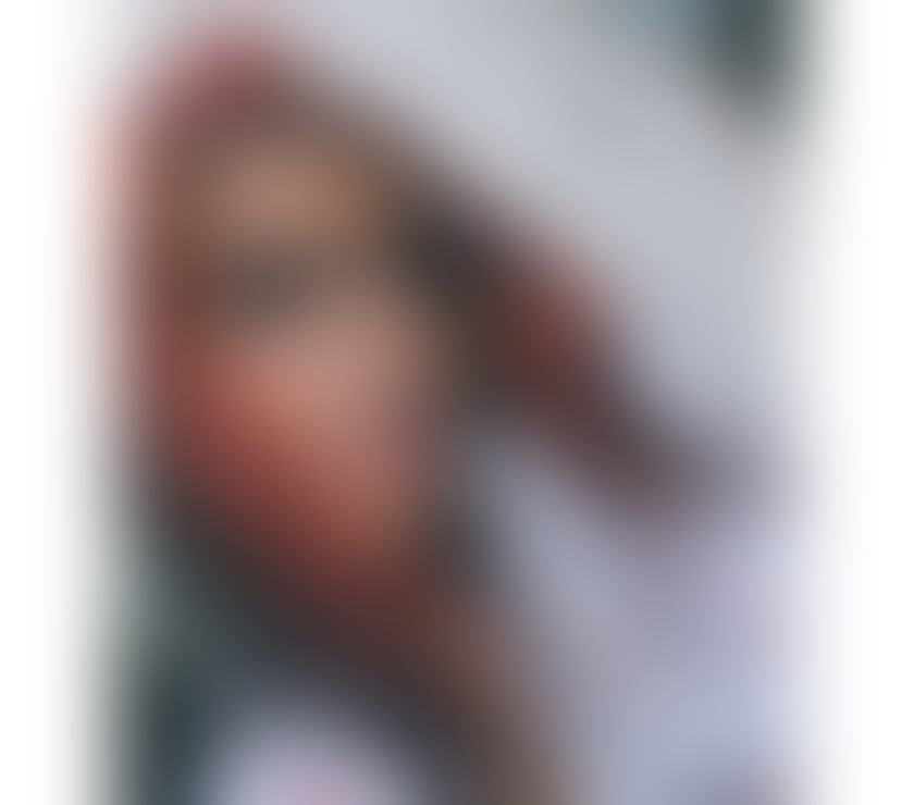 Escorts West London Hammersmith - West London - Photos for NEW Redhead Turning Heads Everywhere 💋✨