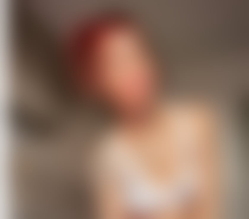 Escorts West London Hammersmith - West London - Photos for NEW Redhead Turning Heads Everywhere 💋✨
