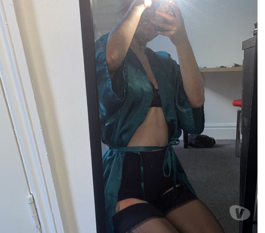 Escorts West London Hammersmith - West London - Photos for ❤️❤️NEW SEXY AND SENSUAL PETITE Emma❤️