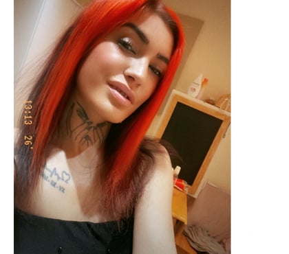 Escorts Cricklewood North West London - Photos for Petite Emma next door , until 29th in Cricklewood❤️💋